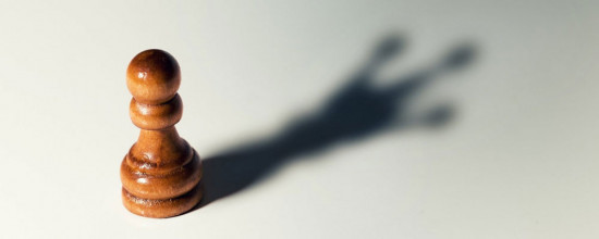 اعتماد به نفس 