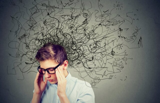 بحران و نگرانی نوجوانی ، مشکلان نوجوانی و راه حل  آن ها 